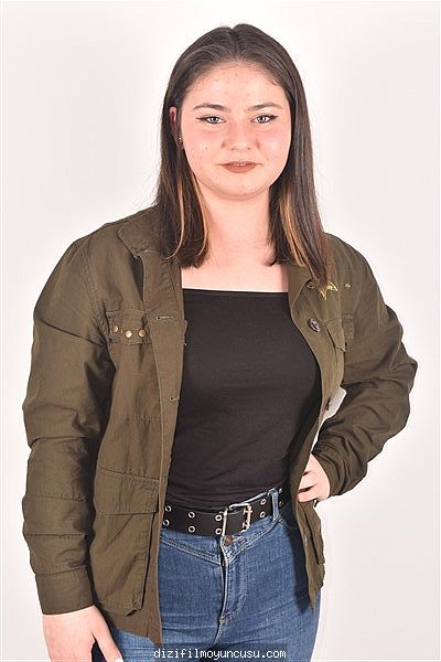 Giresun Cast Ajans Medine 255435