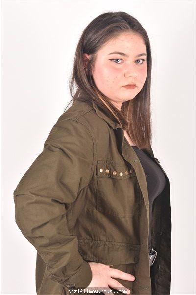 Giresun Cast Ajans Medine 77232