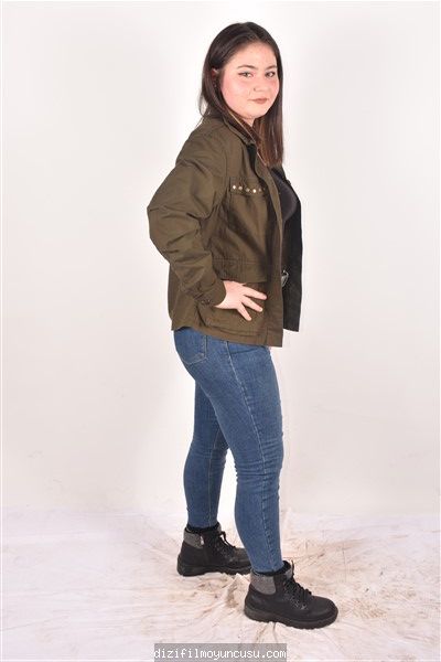 Giresun Cast Ajans Medine 77233