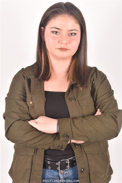 Giresun Cast Ajans Medine 77234