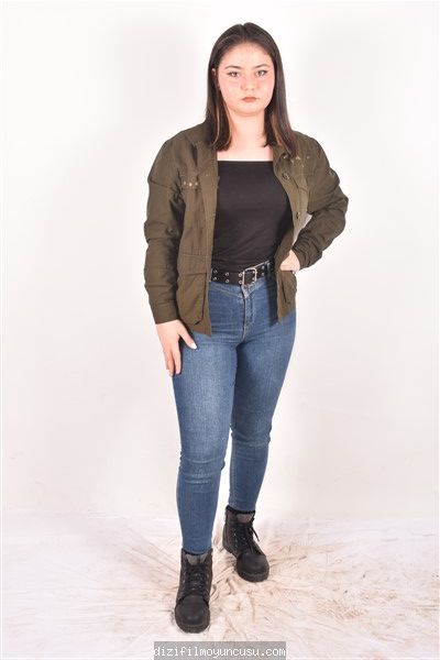 Giresun Cast Ajans Medine 77235
