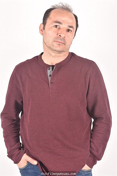 Giresun Cast Ajans Metin 255464