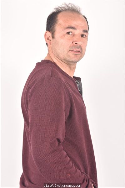 Giresun Cast Ajans Metin 77288