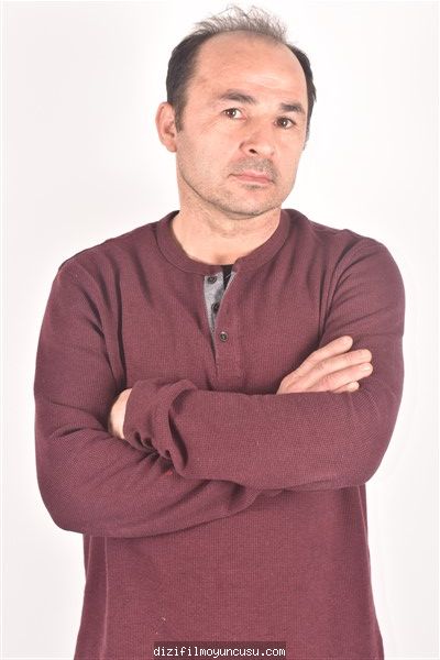 Giresun Cast Ajans Metin 77289