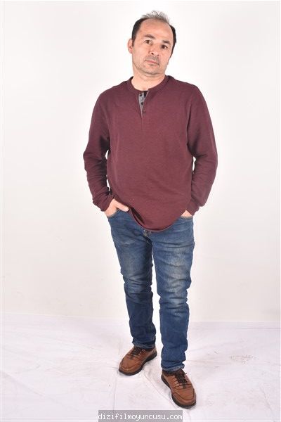 Giresun Cast Ajans Metin 77290