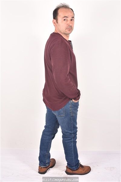 Giresun Cast Ajans Metin 77291