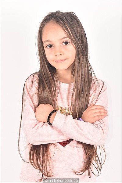 Giresun Cast Ajans Miray 255442