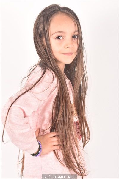 Giresun Cast Ajans Miray 77248