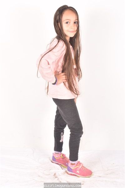 Giresun Cast Ajans Miray 77249
