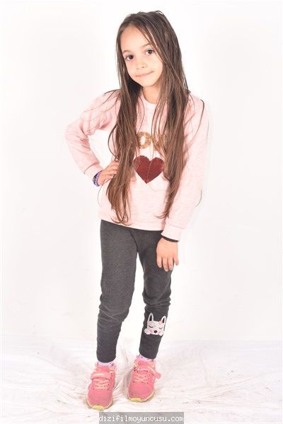 Giresun Cast Ajans Miray 77250