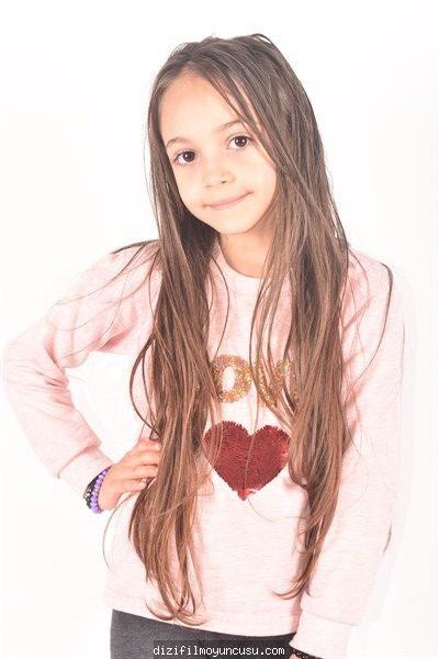 Giresun Cast Ajans Miray 77251