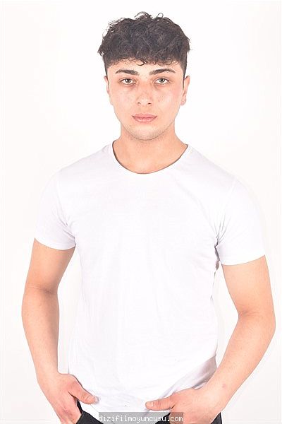 Giresun Cast Ajans Murat 255409