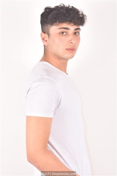Giresun Cast Ajans Murat 77188