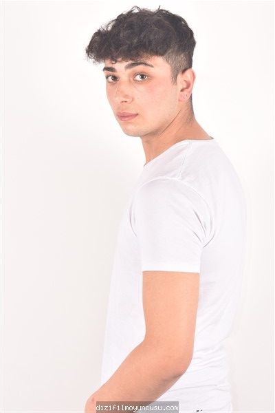Giresun Cast Ajans Murat 77189