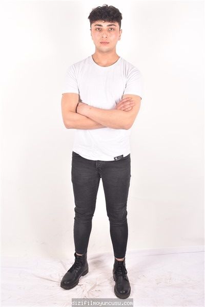 Giresun Cast Ajans Murat 77190