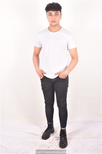 Giresun Cast Ajans Murat 77191