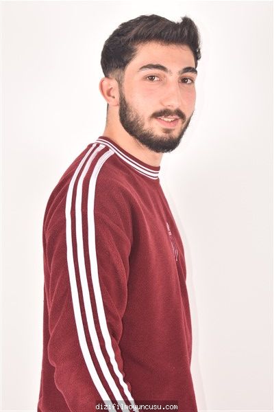 Giresun Cast Ajans Müslüm 77284