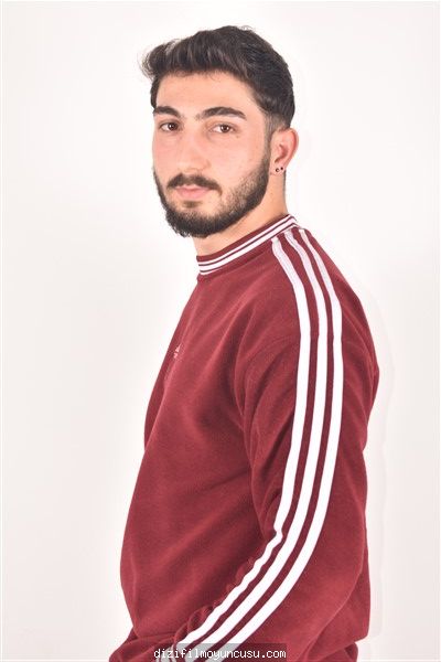 Giresun Cast Ajans Müslüm 77285