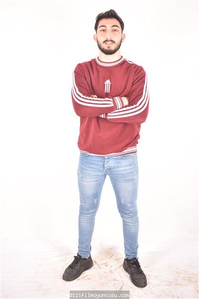 Giresun Cast Ajans Müslüm 77286