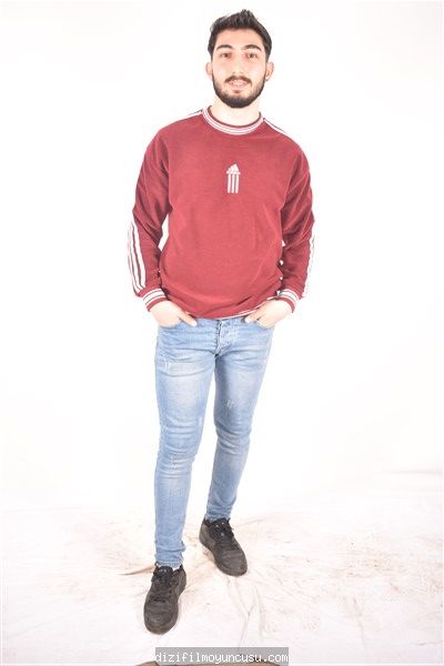 Giresun Cast Ajans Müslüm 77287