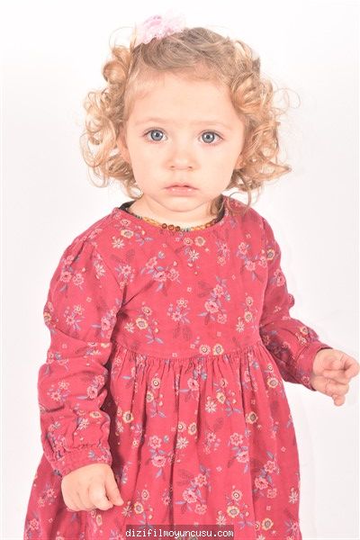 Giresun Cast Ajans Nehir 77224