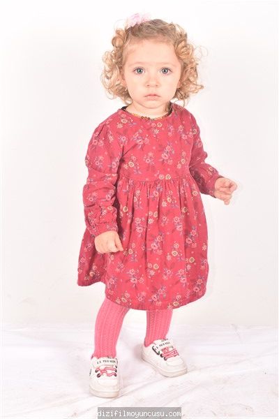 Giresun Cast Ajans Nehir 77225