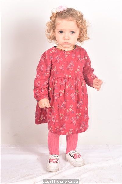 Giresun Cast Ajans Nehir 77226