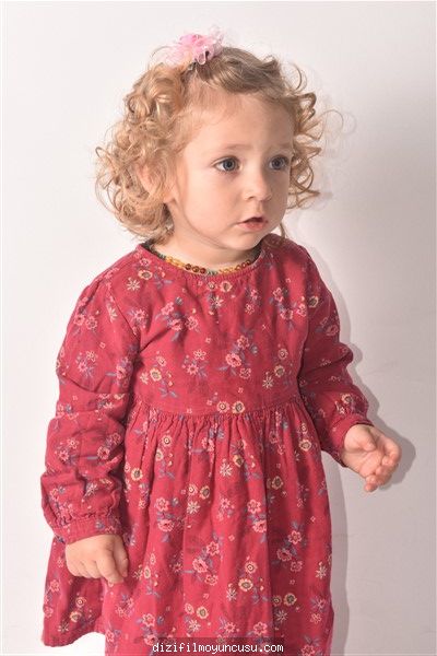Giresun Cast Ajans Nehir 77227