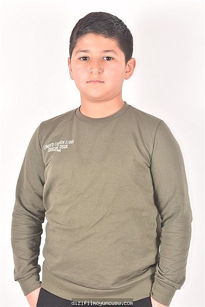 Giresun Cast Ajans Ömer 255411