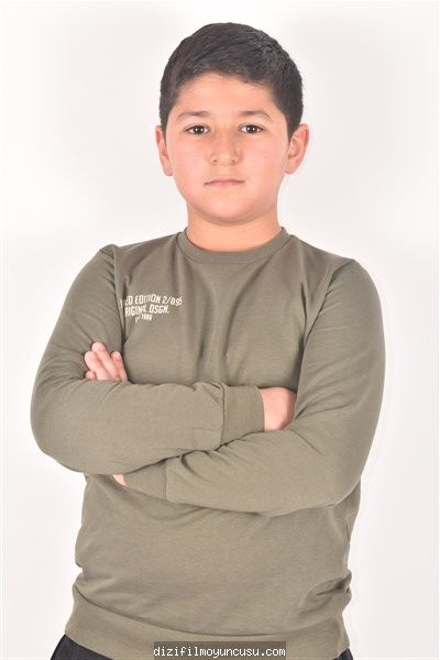 Giresun Cast Ajans Ömer 77197