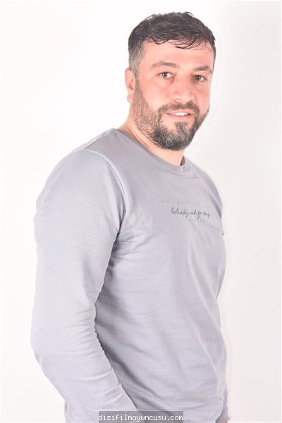 Giresun Cast Ajans Osman 77252