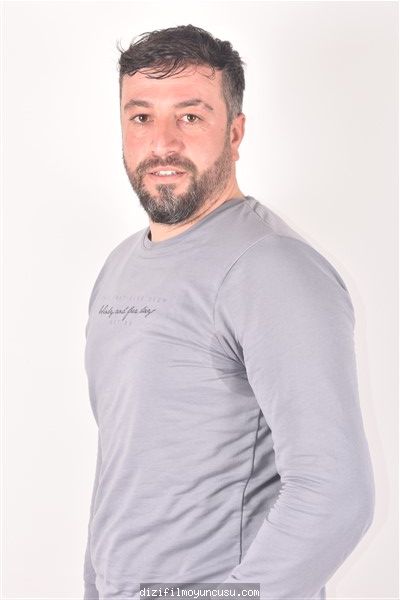 Giresun Cast Ajans Osman 77253