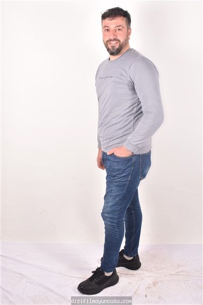 Giresun Cast Ajans Osman 77254