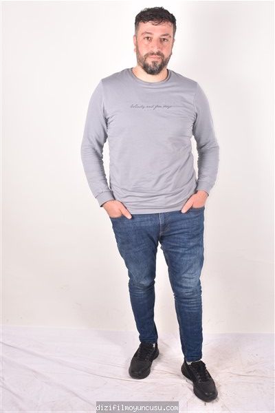 Giresun Cast Ajans Osman 77255