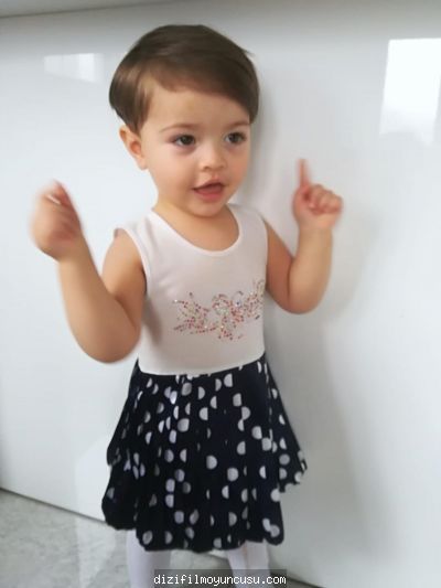 Giresun Cast Ajans Öykü 77300