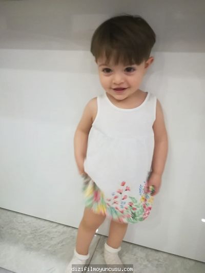 Giresun Cast Ajans Öykü 77301