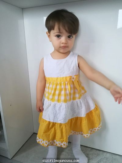 Giresun Cast Ajans Öykü 77303