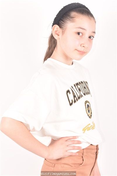 Giresun Cast Ajans Revan 77216