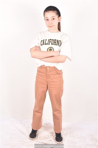 Giresun Cast Ajans Revan 77217