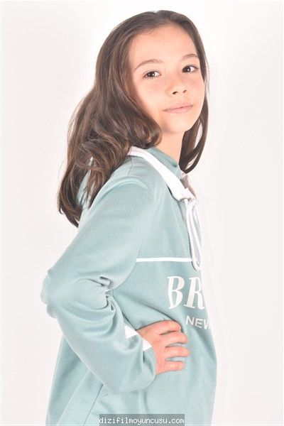 Giresun Cast Ajans Selinay 77244
