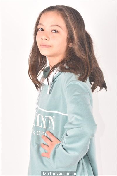 Giresun Cast Ajans Selinay 77245