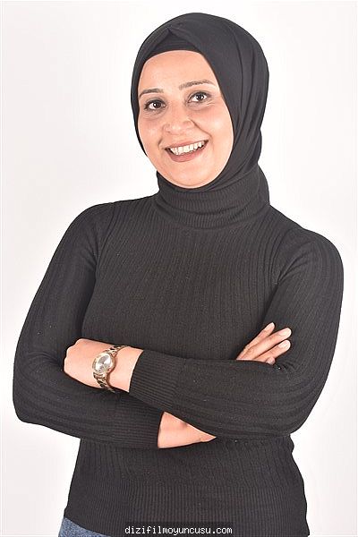 Giresun Cast Ajans Semra 255453