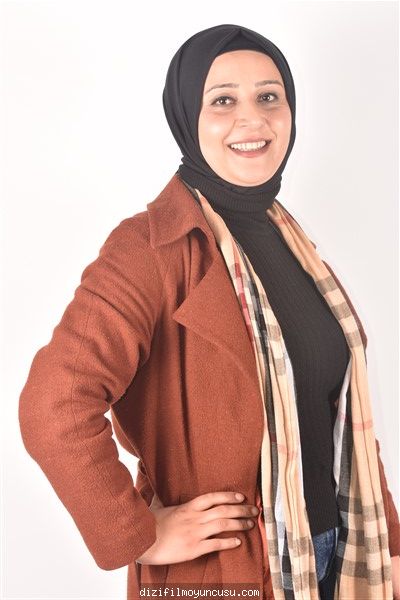 Giresun Cast Ajans Semra 77264