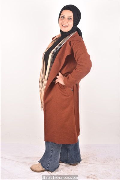 Giresun Cast Ajans Semra 77266
