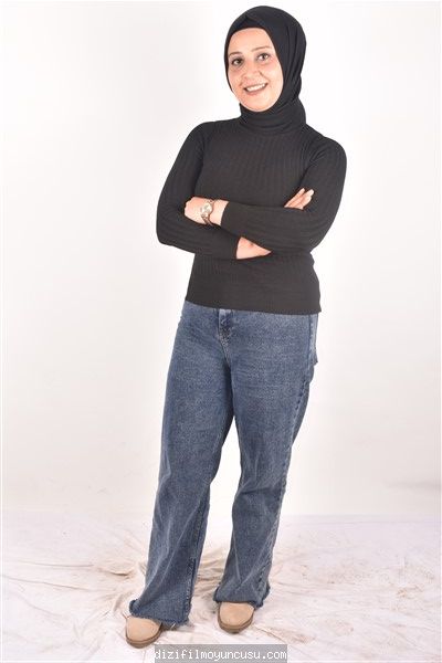 Giresun Cast Ajans Semra 77267