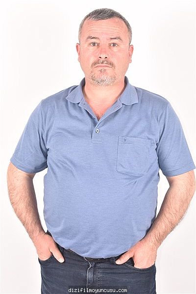 Giresun Cast Ajans Sezgin 255469