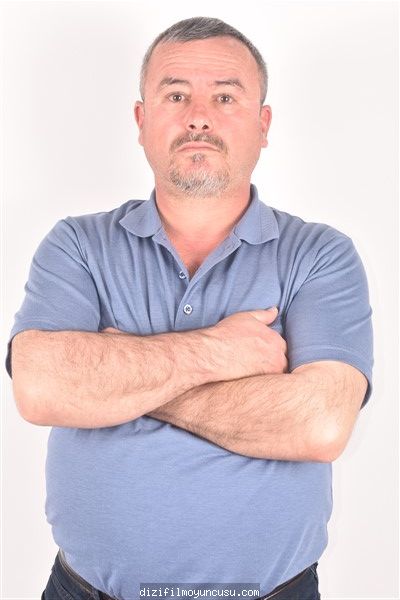 Giresun Cast Ajans Sezgin 77297