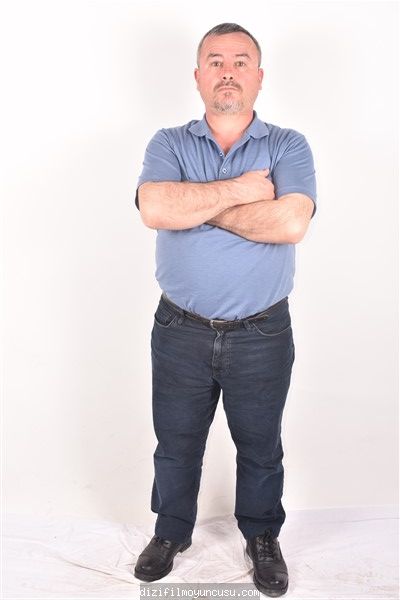 Giresun Cast Ajans Sezgin 77298
