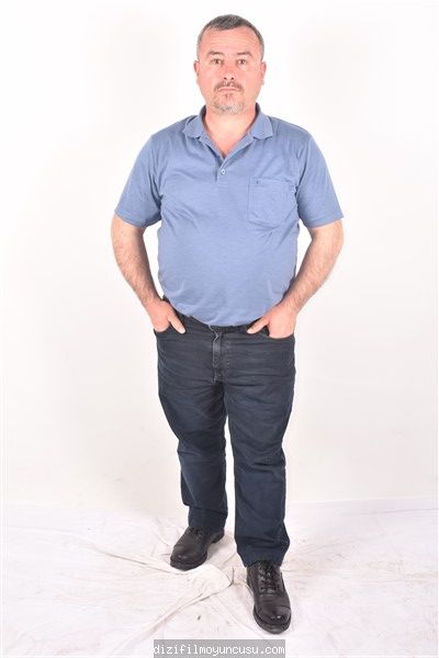 Giresun Cast Ajans Sezgin 77299