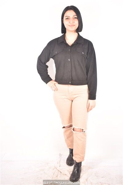 Giresun Cast Ajans Sinem 77292